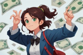 农业银行净利润2021（农业银行净利润2591.4亿元）