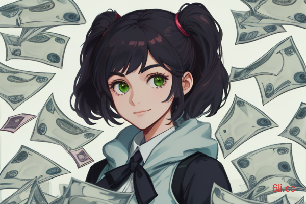 会计考证需要多少钱(考取会计资格证大概多少费用) 会计考证需要多少钱(考取会计资格证大概多少费用)