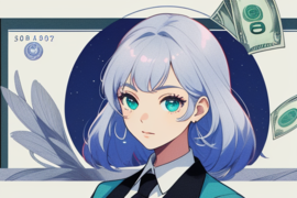 个人创新创业项目（个人创新创业方案）