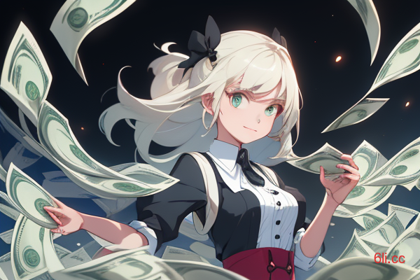 一般参加创业大赛项目比赛评委的提问时间是多少（大学生创业大赛评委问题集锦）