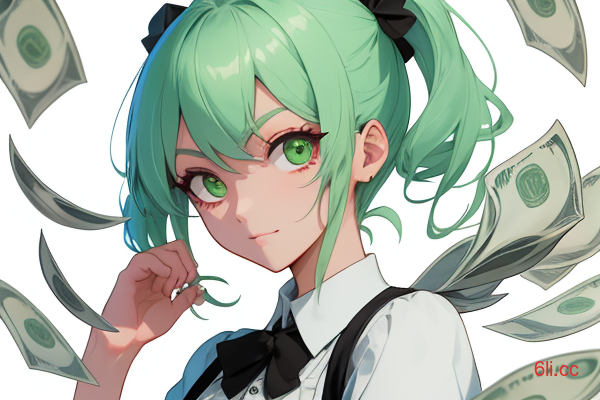 没钱才想到你的关系是什么关系（没钱才知道钱的重要说说）