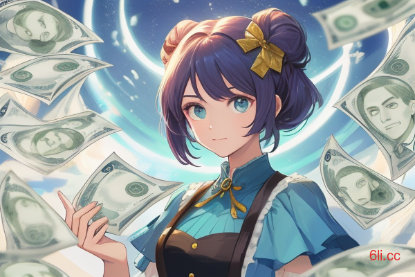 报考驾校多少钱c1（考驾照多少钱c1考试费）