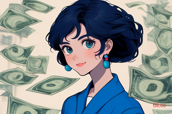 捡到钱马上用掉(捡到钱是不是马上要用了) 捡到钱马上用掉(捡到钱是不是马上要用了)