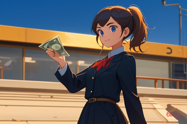 创业定义的三要素（创业的定义概念内涵）