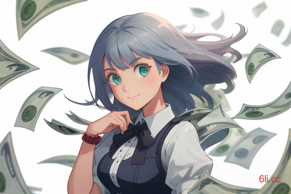 创业板上市三天无限制（创业板上市几天不设涨停板）