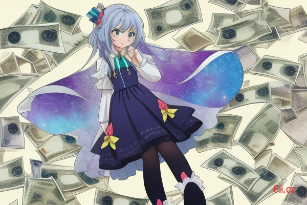 创业分为三种类型A生存型创业B机会型创业C岗位型创业（创业的类型可以分为）