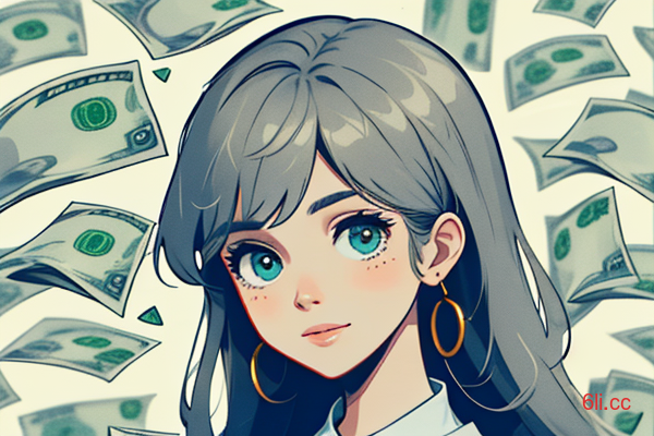 花钱上重点初中好不好（花钱上初中值么）