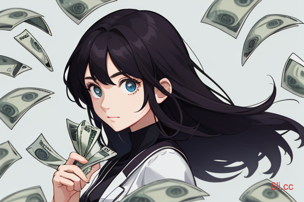 取款机取钱会出错吗(atm机取款会出错么) 取款机取钱会出错吗(atm机取款会出错么)