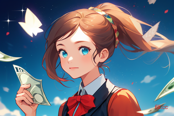 汽车换气罐多少钱一个（汽车换气过程的全过程是）