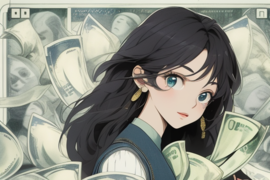 吃烧烤2个人要多少钱（两个人吃烧烤大约多少钱）