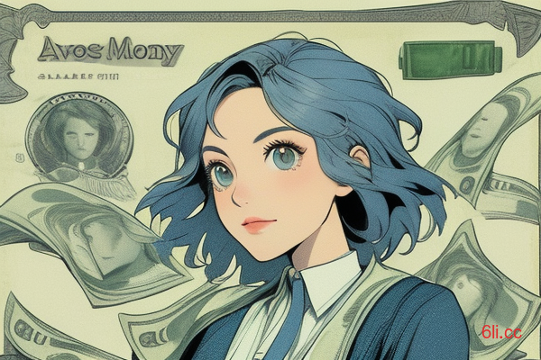 20块钱能买几个苹果（二十块能买几个）