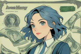 20块钱能买几个苹果（二十块能买几个）