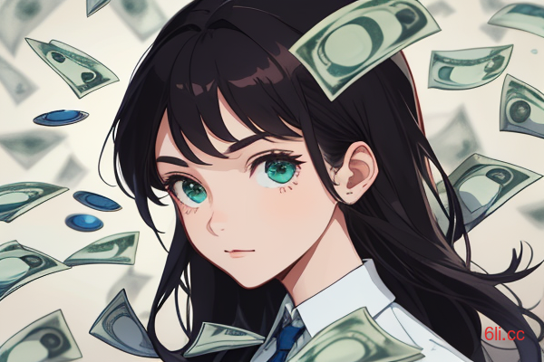 转让一个菜鸟驿站多少钱合适（低价转让菜鸟驿站）