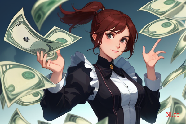 汽车装一套氛围灯多少钱(给车装个氛围灯多少钱) 汽车装一套氛围灯多少钱(给车装个氛围灯多少钱)