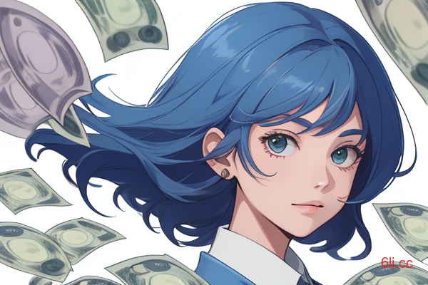 创业版股票编号(创业板编号股票代码) 创业版股票编号(创业板编号股票代码)