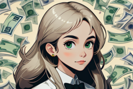 实体店球鞋一般多少钱（实体店买球鞋）