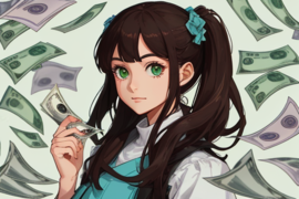 离婚后怎么要回自己的钱（离婚了怎么要钱）