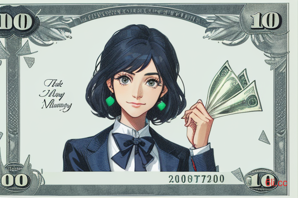 m42高速钢回收多少钱一公斤(高速工具钢回收价格) m42高速钢回收多少钱一公斤(高速工具钢回收价格)