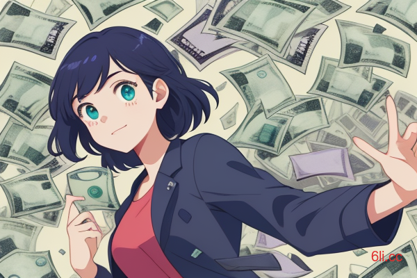 怎样问哥借钱（怎么问表哥借钱）