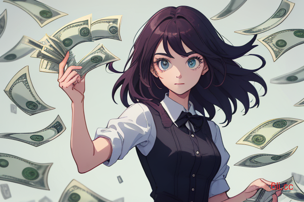 数字钱包网上支付（数字钱包在哪里可以使用）