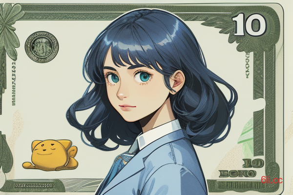 在网上借钱还不起了怎么办（网上借钱还不上怎么办）