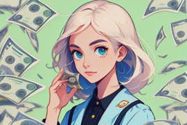 失业之后创业会有补助吗（失业者创业有什么补贴）