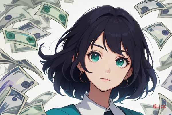 元宝鸽子市场多少钱一斤（元宝鸽子多少钱一只?）