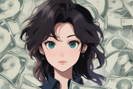 上海创业服务（上海市创业项目）
