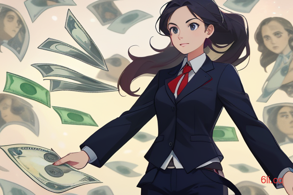 湖南笋干多少钱一斤（湖南笋干的做法）