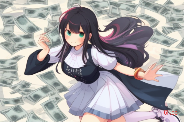 宁波创业园区出租（宁波创业园区有哪些）