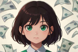 差一分钱不封跌停板（差一分钱不涨停）