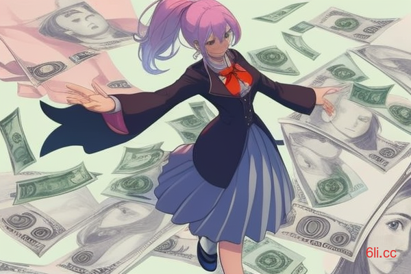 有机构成的提高导致利润率的(有机构成提高利润率降低) 有机构成的提高导致利润率的(有机构成提高利润率降低)