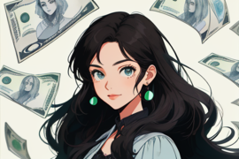 人品永远比金钱更重要（人品比金钱更重要名言）