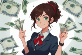 青槟榔价格是多少钱一斤（槟榔青果价格是多少）