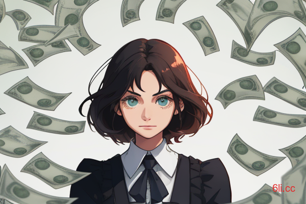 csgo开箱子可以用steam的钱吗（csgo开箱子只能在steam充钱吗）