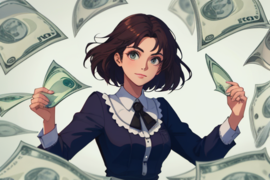 前夫欠我钱不还该怎么办他父母会受影响吗(前夫欠我的钱一直不还怎么办)