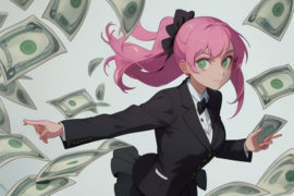 用钱宝上征信吗?（用钱宝上征信吗2018）