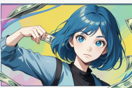 创新意识与创业意识（创新创业意识包括哪些内容）