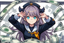 葎草粉现在价格多少钱一斤（草粉是真的吗）