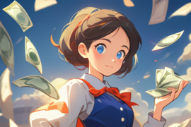 2020创业板st规则（创业板新规st规则）