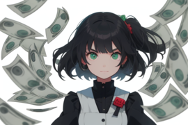 一般产品利润是多少（产品利润怎么计算公式）