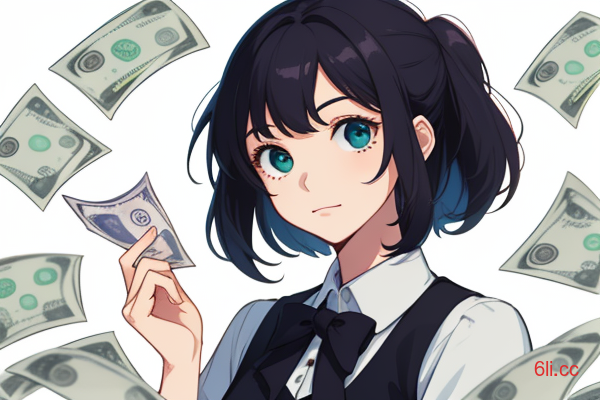 装全车影像多少钱（汽车装一个全车影像多少钱）