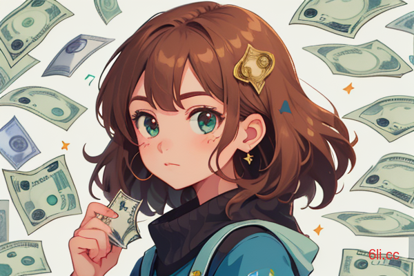 苹果7P多少钱换个电池(苹果7p换一块电池大概多少钱) 苹果7P多少钱换个电池(苹果7p换一块电池大概多少钱)