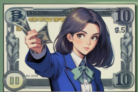 卖掉金首饰多少钱一克（金首饰卖出去能卖多少钱）