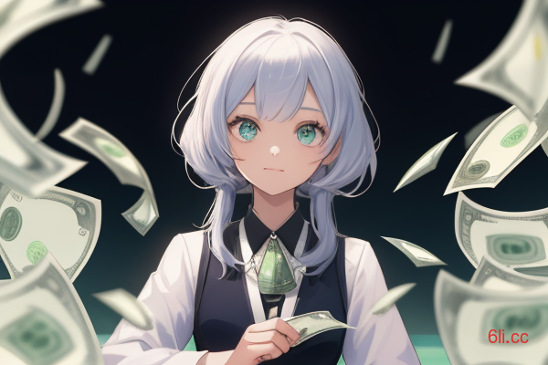 个人创业意向阐述（创业意向简介）