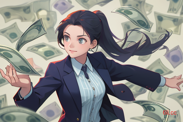 老公刚创业安慰话（老公创业怎么鼓励）