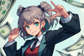 小三花男人的钱犯法吗（小三该花男人钱么）