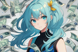 怀化农村创业的好项目（湖南怀化农村）