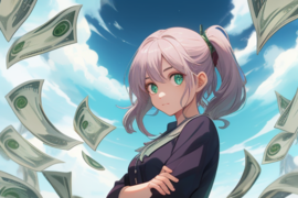 steam钱包里的钱能取出来吗(steam钱包的钱能提现吗)