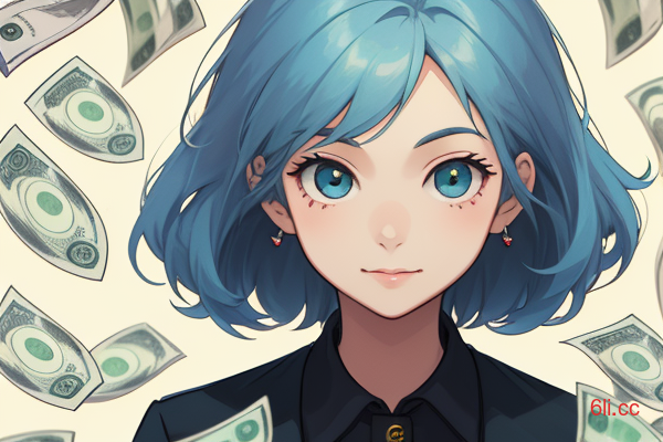 棉花被子一般多少钱一斤（棉花被一般多少斤合适）